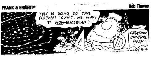 [Finding the quickest way?]